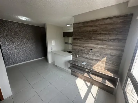 imagem 2 - APARTAMENTO PARA LOCAÇÃO NO CONDOMÍNIO DOCE LAR BELA COLONIA EM JUNDIAÍ/SP imagem 2 - APARTAMENTO PARA LOCAÇÃO NO CONDOMÍNIO DOCE LAR BELA COLONIA EM JUNDIAÍ/SP