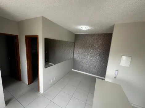 imagem 4 - APARTAMENTO PARA LOCAÇÃO NO CONDOMÍNIO DOCE LAR BELA COLONIA EM JUNDIAÍ/SP imagem 4 - APARTAMENTO PARA LOCAÇÃO NO CONDOMÍNIO DOCE LAR BELA COLONIA EM JUNDIAÍ/SP