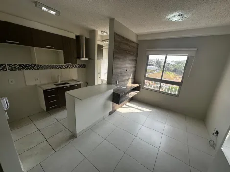 imagem 1 - APARTAMENTO PARA LOCAÇÃO NO CONDOMÍNIO DOCE LAR BELA COLONIA EM JUNDIAÍ/SP imagem 1 - APARTAMENTO PARA LOCAÇÃO NO CONDOMÍNIO DOCE LAR BELA COLONIA EM JUNDIAÍ/SP