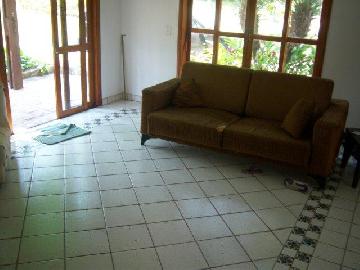 imagem 3 - CHACARA PARA VENDA NO BAIRRO CORRUPIRA EM JUNDIAÍ/SP imagem 3 - CHACARA PARA VENDA NO BAIRRO CORRUPIRA EM JUNDIAÍ/SP