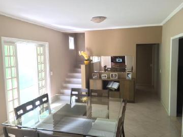 imagem 1 - SOBRADO LOCALIZADO NO QUINTA DAS VIDEIRAS, NA CIDADE DE JUNDIAÍ/SP. imagem 1 - SOBRADO LOCALIZADO NO QUINTA DAS VIDEIRAS, NA CIDADE DE JUNDIAÍ/SP.