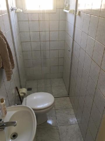 imagem 5 - SOBRADO LOCALIZADO NO QUINTA DAS VIDEIRAS, NA CIDADE DE JUNDIAÍ/SP. imagem 5 - SOBRADO LOCALIZADO NO QUINTA DAS VIDEIRAS, NA CIDADE DE JUNDIAÍ/SP.