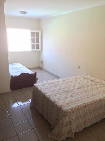 imagem 4 - SOBRADO LOCALIZADO NO QUINTA DAS VIDEIRAS, NA CIDADE DE JUNDIAÍ/SP. imagem 4 - SOBRADO LOCALIZADO NO QUINTA DAS VIDEIRAS, NA CIDADE DE JUNDIAÍ/SP.