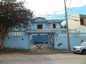 Alugar Casa / Padrão em Jundiaí. apenas R$ 530.000,00