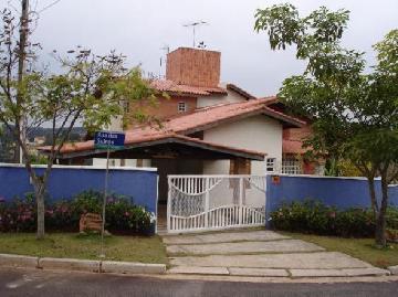 imagem 3 - Casa - Condomínio imagem 3 - Casa - Condomínio