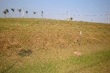 imagem 4 - Terreno - Condomínio imagem 4 - Terreno - Condomínio