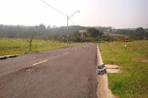 imagem 2 - Terreno - Condomínio imagem 2 - Terreno - Condomínio