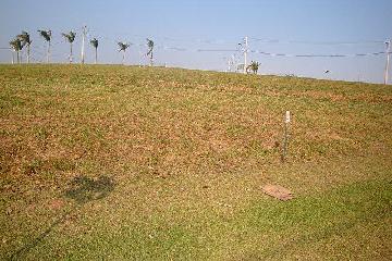 imagem 1 - Terreno - Condomínio imagem 1 - Terreno - Condomínio