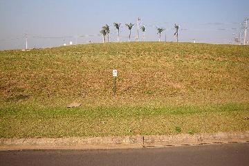 imagem 3 - Terreno - Condomínio imagem 3 - Terreno - Condomínio