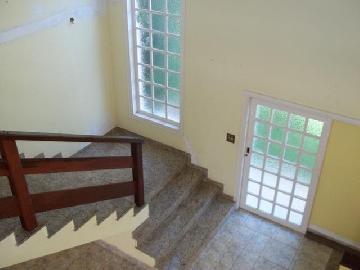 imagem 5 - CASA LOCALIZADA NO CONDOMÍNIO CHÁCARA MALOTA, JUNDIAÍ / SP. imagem 5 - CASA LOCALIZADA NO CONDOMÍNIO CHÁCARA MALOTA, JUNDIAÍ / SP.