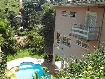 Alugar Casa / Condomínio em Jundiaí. apenas R$ 1.800.000,00