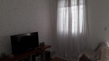 imagem 1 - IMÓVEL À VENDA COM 2 CASAS NA VILA BOAVENTURA, PRÓXIMO AO CENTRO DE JUNDIAÍ / SP. imagem 1 - IMÓVEL À VENDA COM 2 CASAS NA VILA BOAVENTURA, PRÓXIMO AO CENTRO DE JUNDIAÍ / SP.