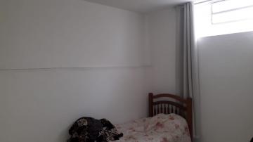 imagem 4 - IMÓVEL À VENDA COM 2 CASAS NA VILA BOAVENTURA, PRÓXIMO AO CENTRO DE JUNDIAÍ / SP. imagem 4 - IMÓVEL À VENDA COM 2 CASAS NA VILA BOAVENTURA, PRÓXIMO AO CENTRO DE JUNDIAÍ / SP.