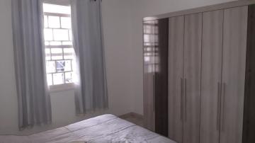 imagem 5 - IMÓVEL À VENDA COM 2 CASAS NA VILA BOAVENTURA, PRÓXIMO AO CENTRO DE JUNDIAÍ / SP. imagem 5 - IMÓVEL À VENDA COM 2 CASAS NA VILA BOAVENTURA, PRÓXIMO AO CENTRO DE JUNDIAÍ / SP.