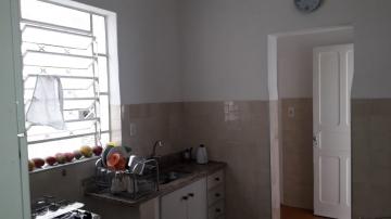 imagem 2 - IMÓVEL À VENDA COM 2 CASAS NA VILA BOAVENTURA, PRÓXIMO AO CENTRO DE JUNDIAÍ / SP. imagem 2 - IMÓVEL À VENDA COM 2 CASAS NA VILA BOAVENTURA, PRÓXIMO AO CENTRO DE JUNDIAÍ / SP.