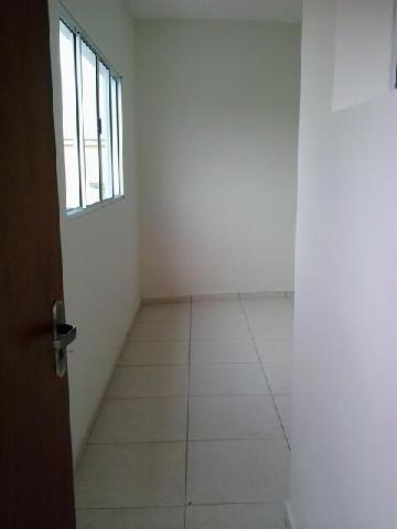 imagem 2 - PRÉDIO COMERCIAL À VENDA NO BAIRRO VILA TORRES NEVES EM JUNDIAÍ / SP imagem 2 - PRÉDIO COMERCIAL À VENDA NO BAIRRO VILA TORRES NEVES EM JUNDIAÍ / SP