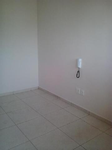 imagem 3 - PRÉDIO COMERCIAL À VENDA NO BAIRRO VILA TORRES NEVES EM JUNDIAÍ / SP imagem 3 - PRÉDIO COMERCIAL À VENDA NO BAIRRO VILA TORRES NEVES EM JUNDIAÍ / SP