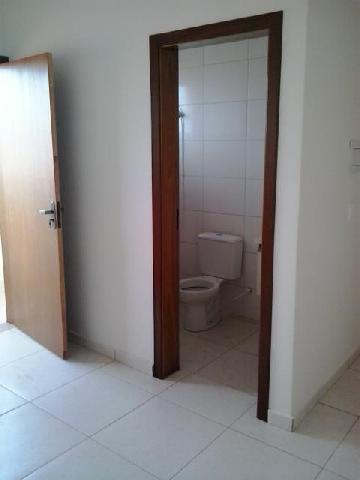 imagem 4 - PRÉDIO COMERCIAL À VENDA NO BAIRRO VILA TORRES NEVES EM JUNDIAÍ / SP imagem 4 - PRÉDIO COMERCIAL À VENDA NO BAIRRO VILA TORRES NEVES EM JUNDIAÍ / SP