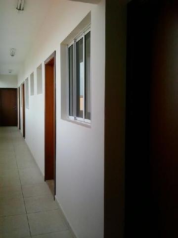 imagem 5 - PRÉDIO COMERCIAL À VENDA NO BAIRRO VILA TORRES NEVES EM JUNDIAÍ / SP imagem 5 - PRÉDIO COMERCIAL À VENDA NO BAIRRO VILA TORRES NEVES EM JUNDIAÍ / SP