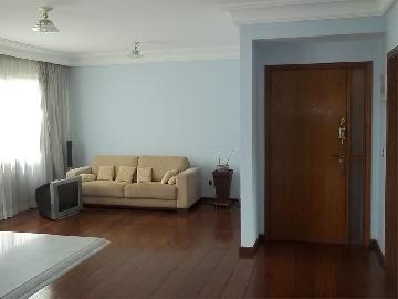 Alugar Apartamento / Padrão em Jundiaí. apenas R$ 2.700,00