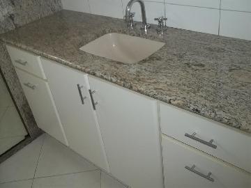 imagem 2 - APARTAMENTO À VENDA E LOCAÇÃO NO EDIFÍCIO TOCANTINS EM JUNDIAÍ/SP imagem 2 - APARTAMENTO À VENDA E LOCAÇÃO NO EDIFÍCIO TOCANTINS EM JUNDIAÍ/SP