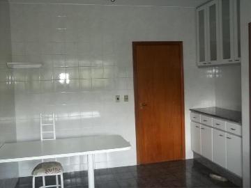 imagem 3 - APARTAMENTO À VENDA E LOCAÇÃO NO EDIFÍCIO TOCANTINS EM JUNDIAÍ/SP imagem 3 - APARTAMENTO À VENDA E LOCAÇÃO NO EDIFÍCIO TOCANTINS EM JUNDIAÍ/SP