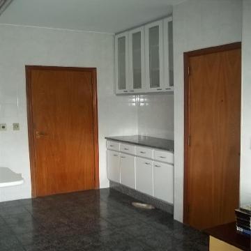 APARTAMENTO À VENDA E LOCAÇÃO NO EDIFÍCIO TOCANTINS EM JUNDIAÍ/SP