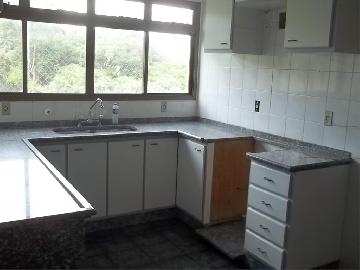 imagem 5 - APARTAMENTO À VENDA E LOCAÇÃO NO EDIFÍCIO TOCANTINS EM JUNDIAÍ/SP imagem 5 - APARTAMENTO À VENDA E LOCAÇÃO NO EDIFÍCIO TOCANTINS EM JUNDIAÍ/SP