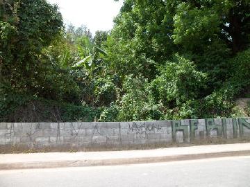 imagem 1 - TERRENO PARA VENDA NO BAIRRO CAXAMBU EM JUNDIAÍ/SP imagem 1 - TERRENO PARA VENDA NO BAIRRO CAXAMBU EM JUNDIAÍ/SP