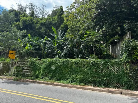 imagem 2 - TERRENO PARA VENDA NO BAIRRO CAXAMBU EM JUNDIAÍ/SP imagem 2 - TERRENO PARA VENDA NO BAIRRO CAXAMBU EM JUNDIAÍ/SP