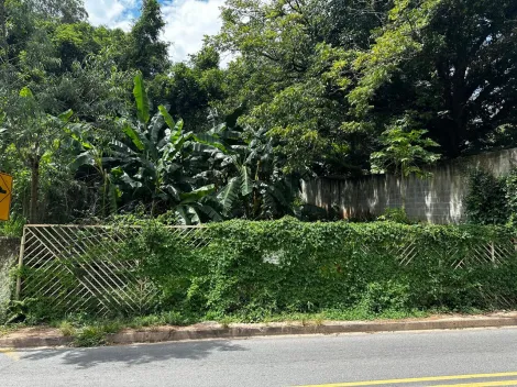 imagem 3 - TERRENO PARA VENDA NO BAIRRO CAXAMBU EM JUNDIAÍ/SP imagem 3 - TERRENO PARA VENDA NO BAIRRO CAXAMBU EM JUNDIAÍ/SP