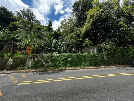 imagem 4 - TERRENO PARA VENDA NO BAIRRO CAXAMBU EM JUNDIAÍ/SP imagem 4 - TERRENO PARA VENDA NO BAIRRO CAXAMBU EM JUNDIAÍ/SP