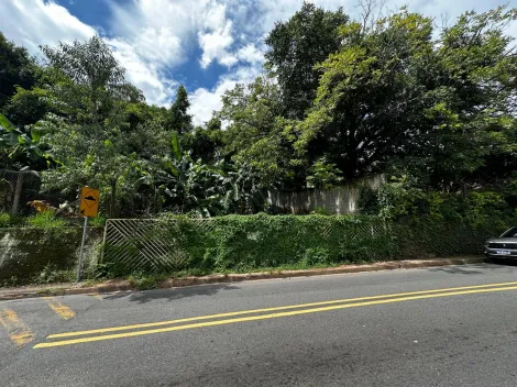 imagem 5 - TERRENO PARA VENDA NO BAIRRO CAXAMBU EM JUNDIAÍ/SP imagem 5 - TERRENO PARA VENDA NO BAIRRO CAXAMBU EM JUNDIAÍ/SP