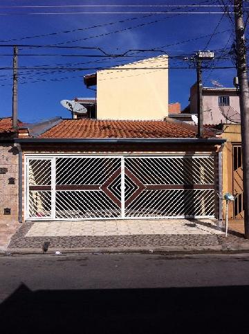 Alugar Casa / Sobrado em Jundiaí. apenas R$ 390.000,00