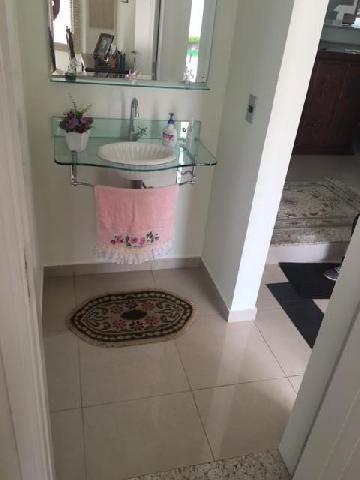 imagem 5 - SOBRADO À VENDA NO CONDOMÍNIO PALMEIRAS DA MALOTA, NA CIDADE DE JUNDIAÍ / SP. imagem 5 - SOBRADO À VENDA NO CONDOMÍNIO PALMEIRAS DA MALOTA, NA CIDADE DE JUNDIAÍ / SP.