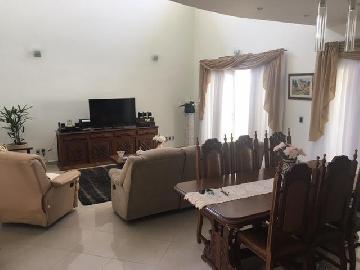 imagem 2 - SOBRADO À VENDA NO CONDOMÍNIO PALMEIRAS DA MALOTA, NA CIDADE DE JUNDIAÍ / SP. imagem 2 - SOBRADO À VENDA NO CONDOMÍNIO PALMEIRAS DA MALOTA, NA CIDADE DE JUNDIAÍ / SP.