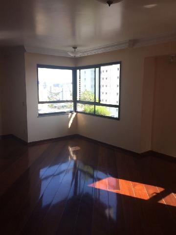 Alugar Apartamento / Padrão em Jundiaí. apenas R$ 1.560,00