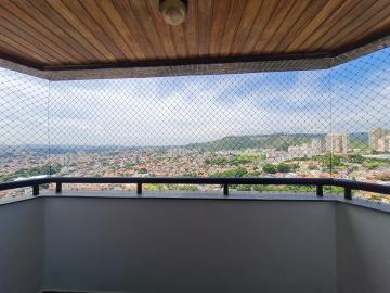 imagem 5 - APARTAMENTO PARA LOCAÇÃO NO CONDOMINIO EDIFÍCIO PARQUE JUNDIAÍ, CIDADE DE JUNDIAÍ-SP imagem 5 - APARTAMENTO PARA LOCAÇÃO NO CONDOMINIO EDIFÍCIO PARQUE JUNDIAÍ, CIDADE DE JUNDIAÍ-SP
