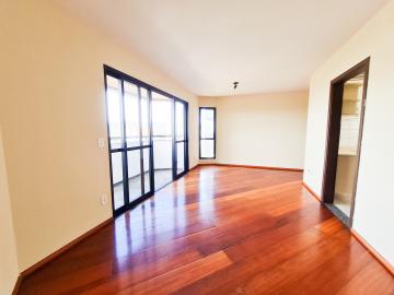 imagem 4 - APARTAMENTO PARA LOCAÇÃO NO CONDOMINIO EDIFÍCIO PARQUE JUNDIAÍ, CIDADE DE JUNDIAÍ-SP imagem 4 - APARTAMENTO PARA LOCAÇÃO NO CONDOMINIO EDIFÍCIO PARQUE JUNDIAÍ, CIDADE DE JUNDIAÍ-SP