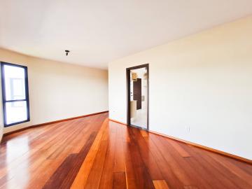 imagem 3 - APARTAMENTO PARA LOCAÇÃO NO CONDOMINIO EDIFÍCIO PARQUE JUNDIAÍ, CIDADE DE JUNDIAÍ-SP imagem 3 - APARTAMENTO PARA LOCAÇÃO NO CONDOMINIO EDIFÍCIO PARQUE JUNDIAÍ, CIDADE DE JUNDIAÍ-SP