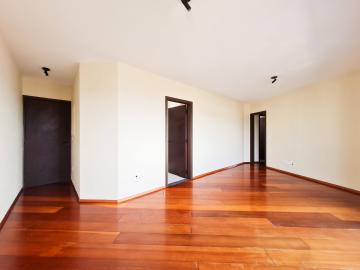 imagem 2 - APARTAMENTO PARA LOCAÇÃO NO CONDOMINIO EDIFÍCIO PARQUE JUNDIAÍ, CIDADE DE JUNDIAÍ-SP imagem 2 - APARTAMENTO PARA LOCAÇÃO NO CONDOMINIO EDIFÍCIO PARQUE JUNDIAÍ, CIDADE DE JUNDIAÍ-SP