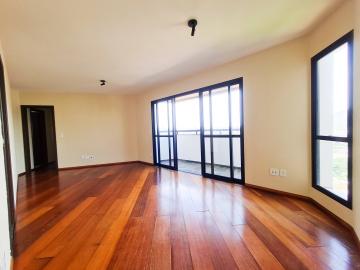 imagem 1 - APARTAMENTO PARA LOCAÇÃO NO CONDOMINIO EDIFÍCIO PARQUE JUNDIAÍ, CIDADE DE JUNDIAÍ-SP imagem 1 - APARTAMENTO PARA LOCAÇÃO NO CONDOMINIO EDIFÍCIO PARQUE JUNDIAÍ, CIDADE DE JUNDIAÍ-SP