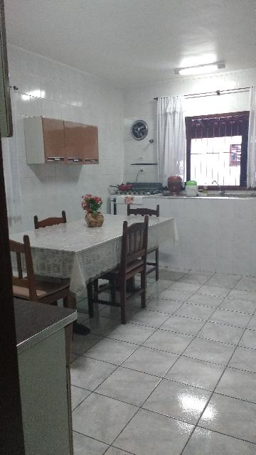 imagem 3 - CASA À VENDA LOCALIZADA NO BAIRRO JARDIM FLORESTAL, JUNDIAÍ / SP imagem 3 - CASA À VENDA LOCALIZADA NO BAIRRO JARDIM FLORESTAL, JUNDIAÍ / SP