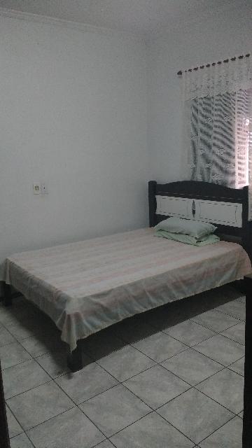 imagem 5 - CASA À VENDA LOCALIZADA NO BAIRRO JARDIM FLORESTAL, JUNDIAÍ / SP imagem 5 - CASA À VENDA LOCALIZADA NO BAIRRO JARDIM FLORESTAL, JUNDIAÍ / SP