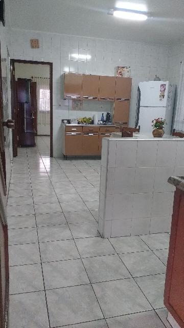imagem 4 - CASA À VENDA LOCALIZADA NO BAIRRO JARDIM FLORESTAL, JUNDIAÍ / SP imagem 4 - CASA À VENDA LOCALIZADA NO BAIRRO JARDIM FLORESTAL, JUNDIAÍ / SP