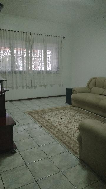 imagem 2 - CASA À VENDA LOCALIZADA NO BAIRRO JARDIM FLORESTAL, JUNDIAÍ / SP imagem 2 - CASA À VENDA LOCALIZADA NO BAIRRO JARDIM FLORESTAL, JUNDIAÍ / SP