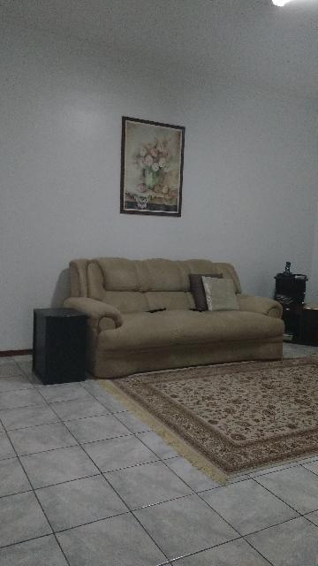 imagem 1 - CASA À VENDA LOCALIZADA NO BAIRRO JARDIM FLORESTAL, JUNDIAÍ / SP imagem 1 - CASA À VENDA LOCALIZADA NO BAIRRO JARDIM FLORESTAL, JUNDIAÍ / SP