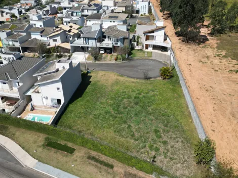 imagem 4 - Terreno - Condomínio imagem 4 - Terreno - Condomínio