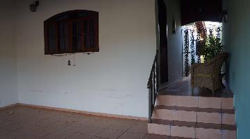 Alugar Casa / Padrão em Jundiaí. apenas R$ 600.000,00