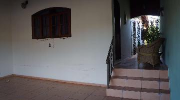 imagem 1 - Casa à venda localizada no Jardim Martins, na cidade de Jundiaí/SP imagem 1 - Casa à venda localizada no Jardim Martins, na cidade de Jundiaí/SP
